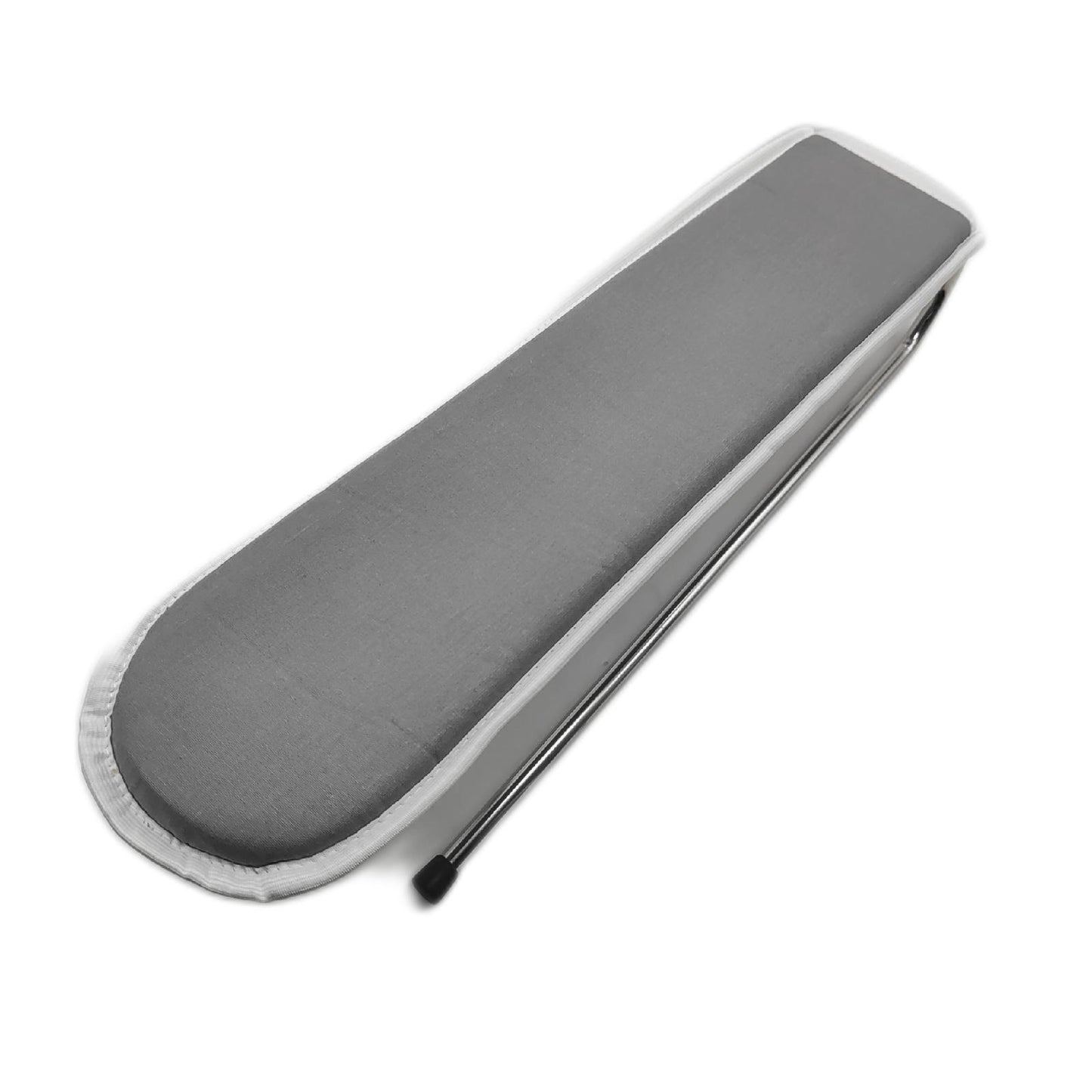 Top House Italia Bügeltisch mini Platzsparend und robust 50x11cm