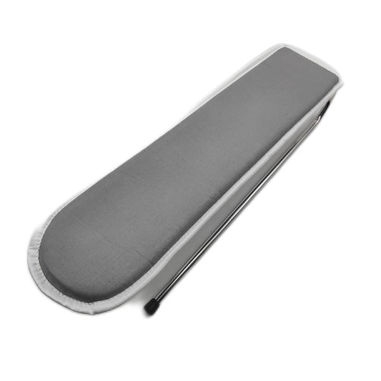 Top House Italia Bügeltisch mini Platzsparend und robust 50x11cm