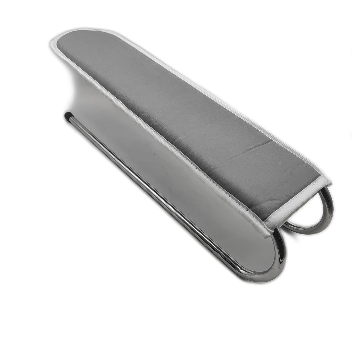 Top House Italia Bügeltisch mini Platzsparend und robust 50x11cm