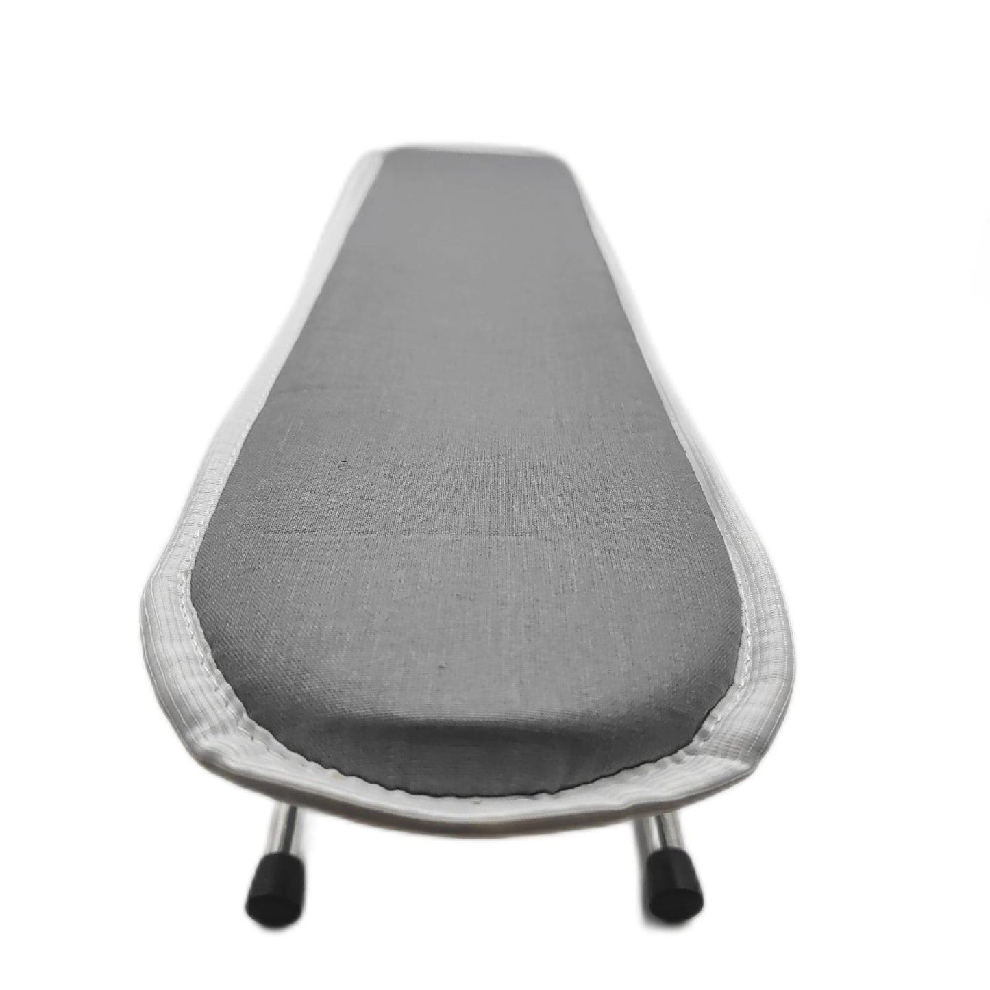 Top House Italia Bügeltisch mini Platzsparend und robust 50x11cm