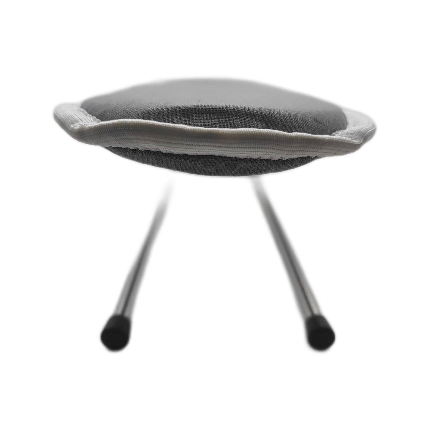 Top House Italia Bügeltisch mini Platzsparend und robust 50x11cm