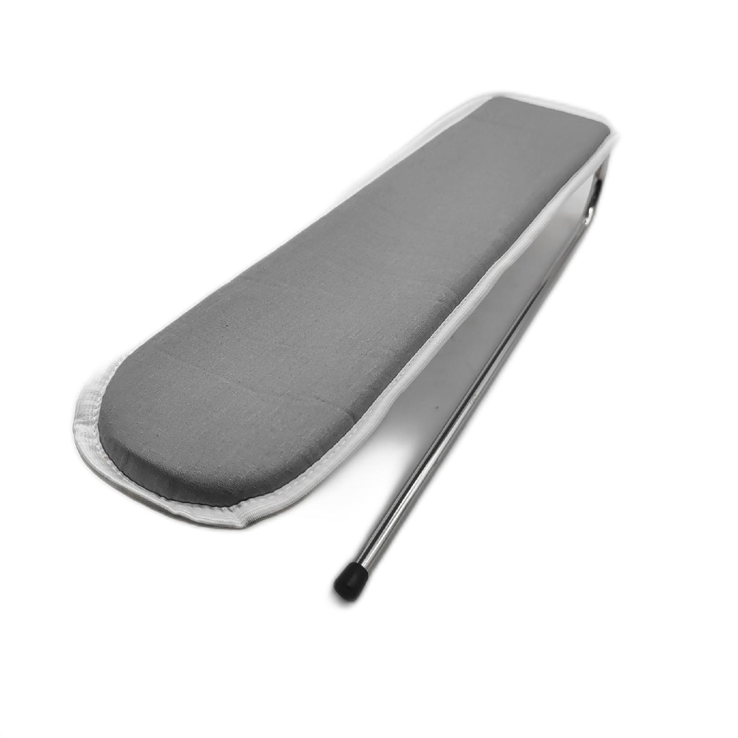 Top House Italia Bügeltisch mini Platzsparend und robust 50x11cm