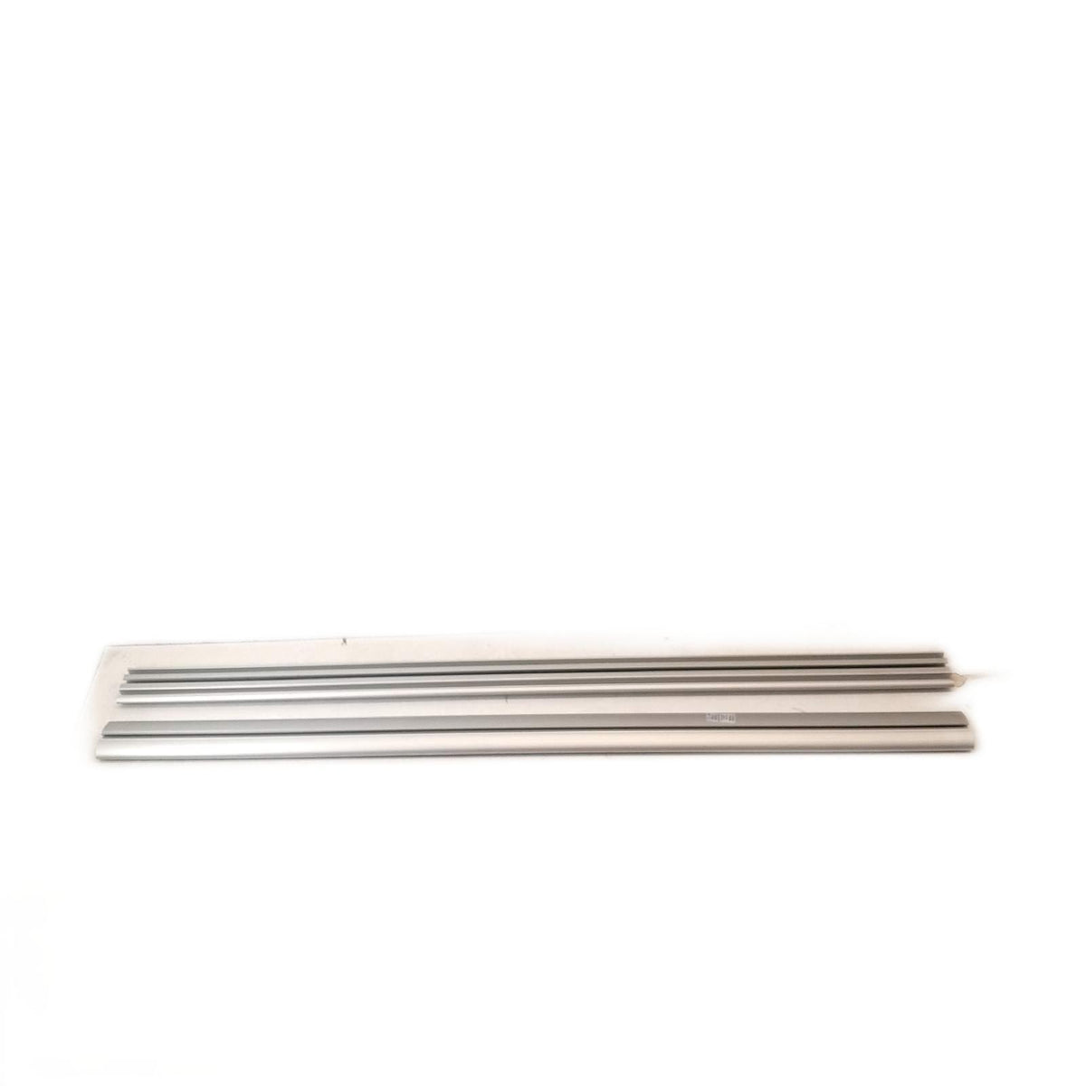 CAM 2166 Totus Rails geschlossen Fly