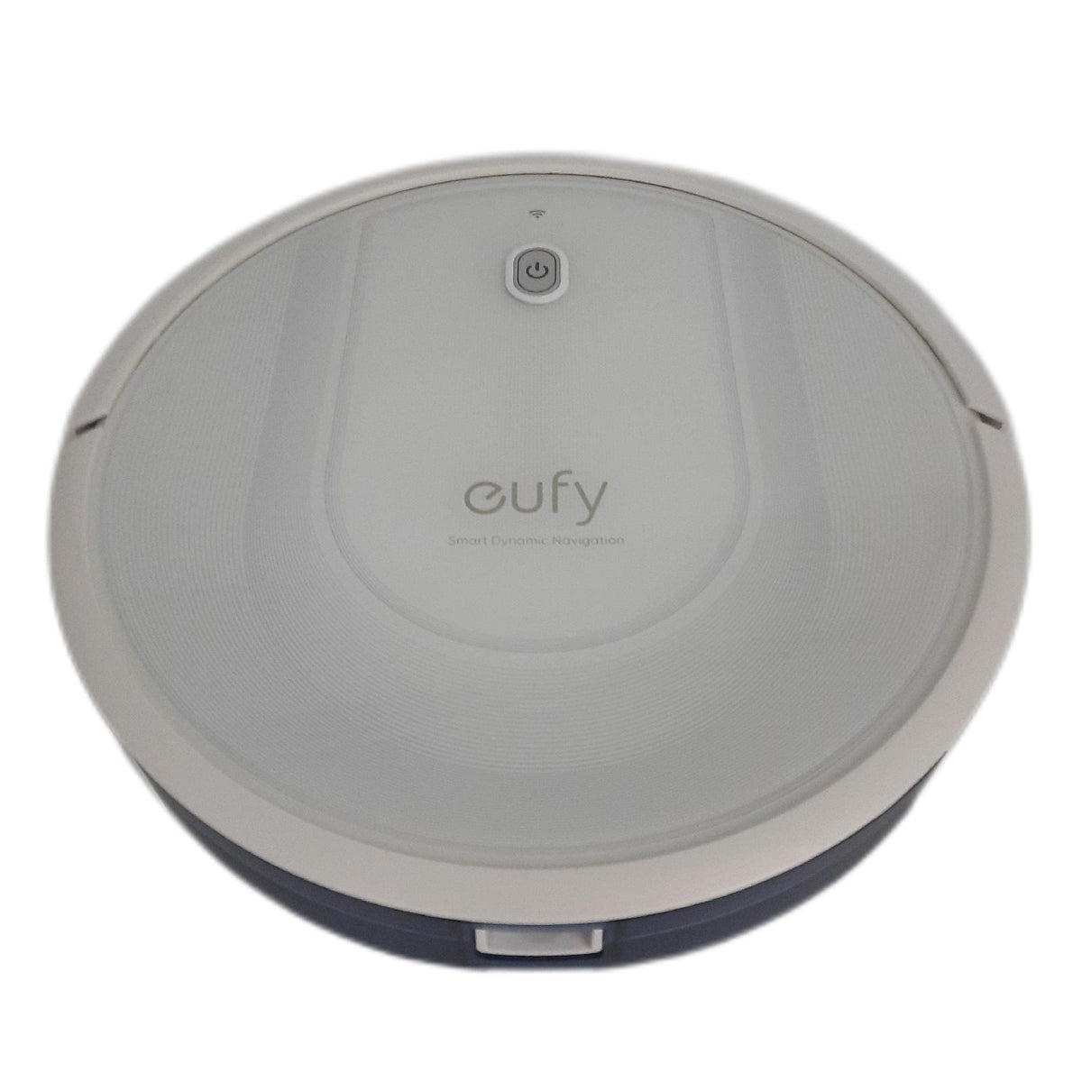 eufy Saugroboter mit Wischfunktion RoboVac G10 Hybrid Gebrauchsspuren ohne