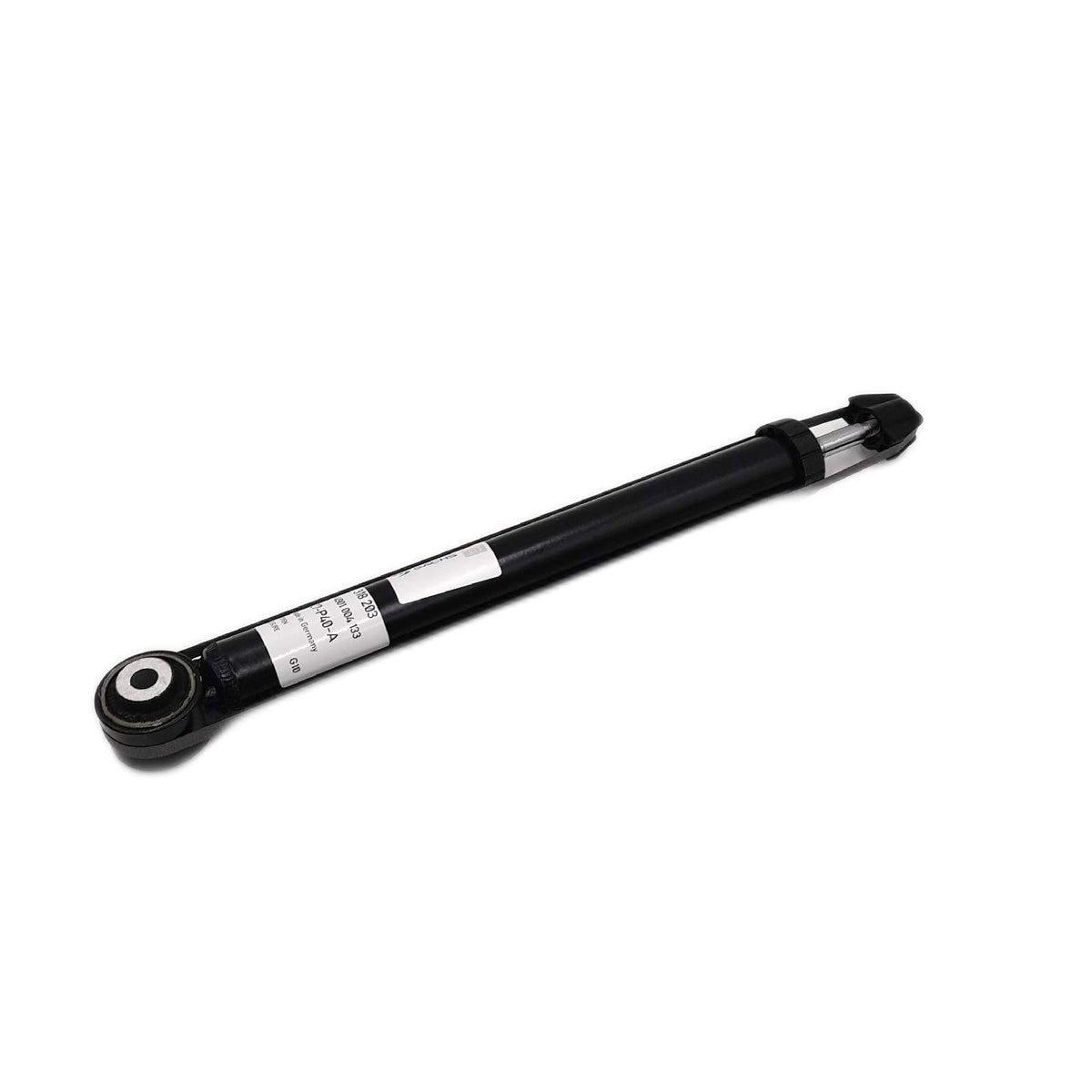 SACHS Stoßdämpfer Autoersatzteile 318 203 Volkswagen Golf VII Fahrwerk Fahrkomfort