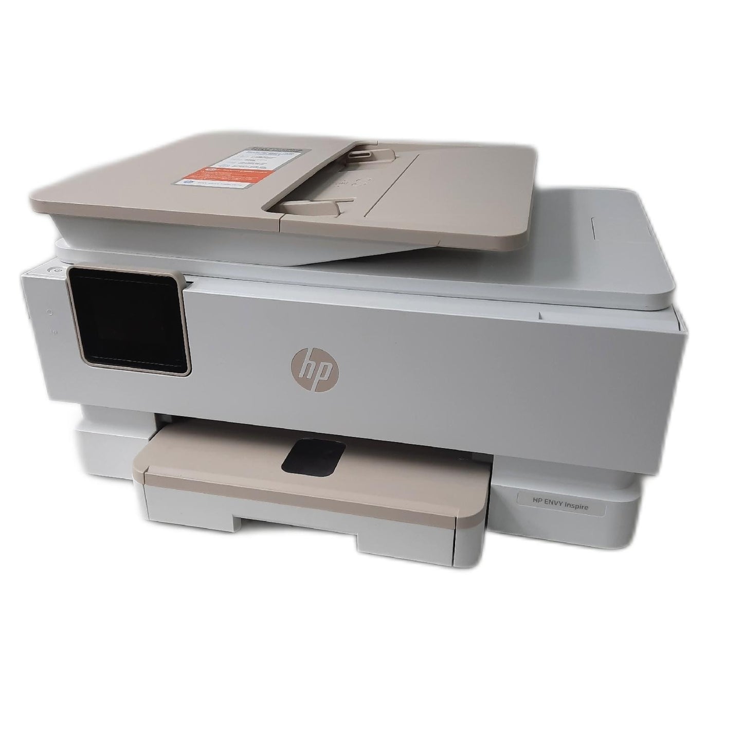 HP Envy Inspire 7920e, Multifunktionsdrucker,(158,34) - Defekt