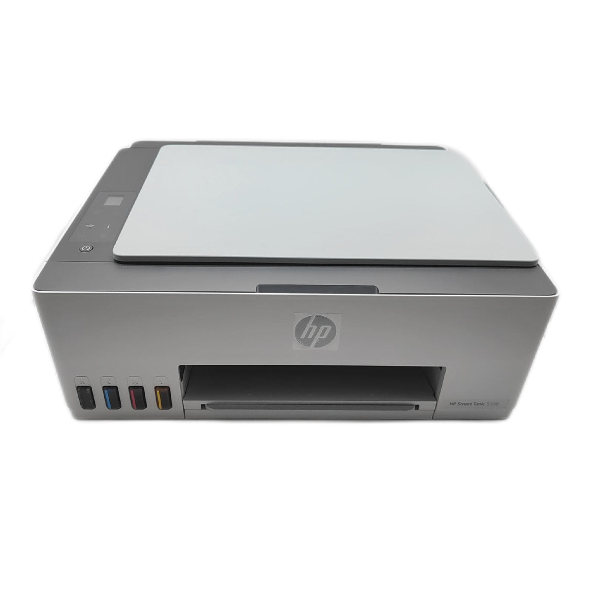 HP Smart Tank 5108 3 in 1 Multifunktionsdrucker WLAN Mobiles Dr