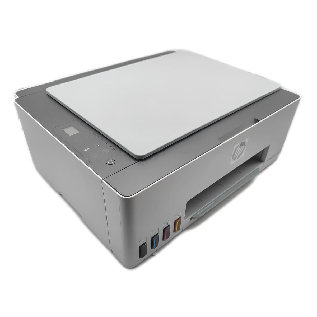 HP Smart Tank 5108 3 in 1 Multifunktionsdrucker WLAN Mobiles Dr