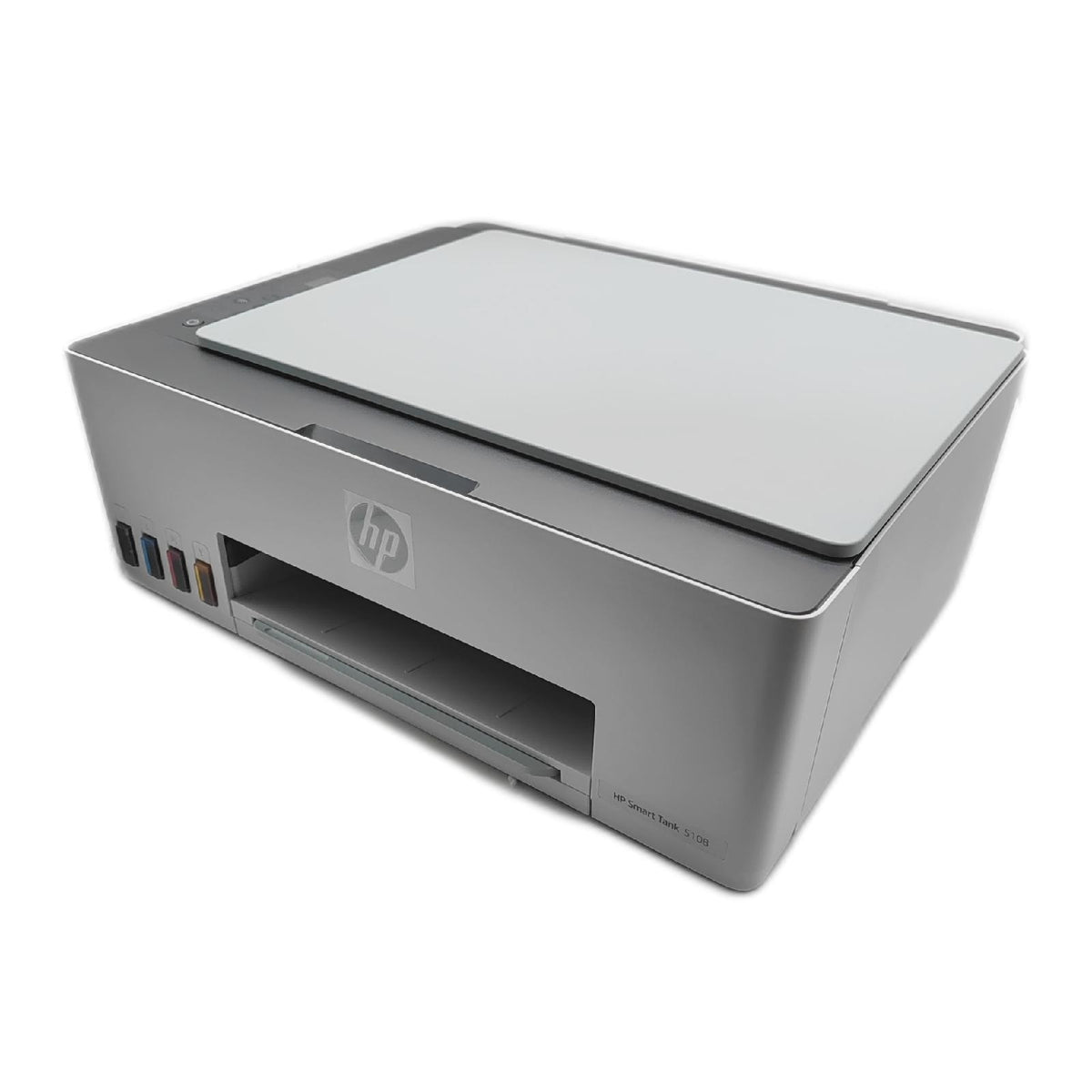HP Smart Tank 5108 3 in 1 Multifunktionsdrucker WLAN Mobiles Dr