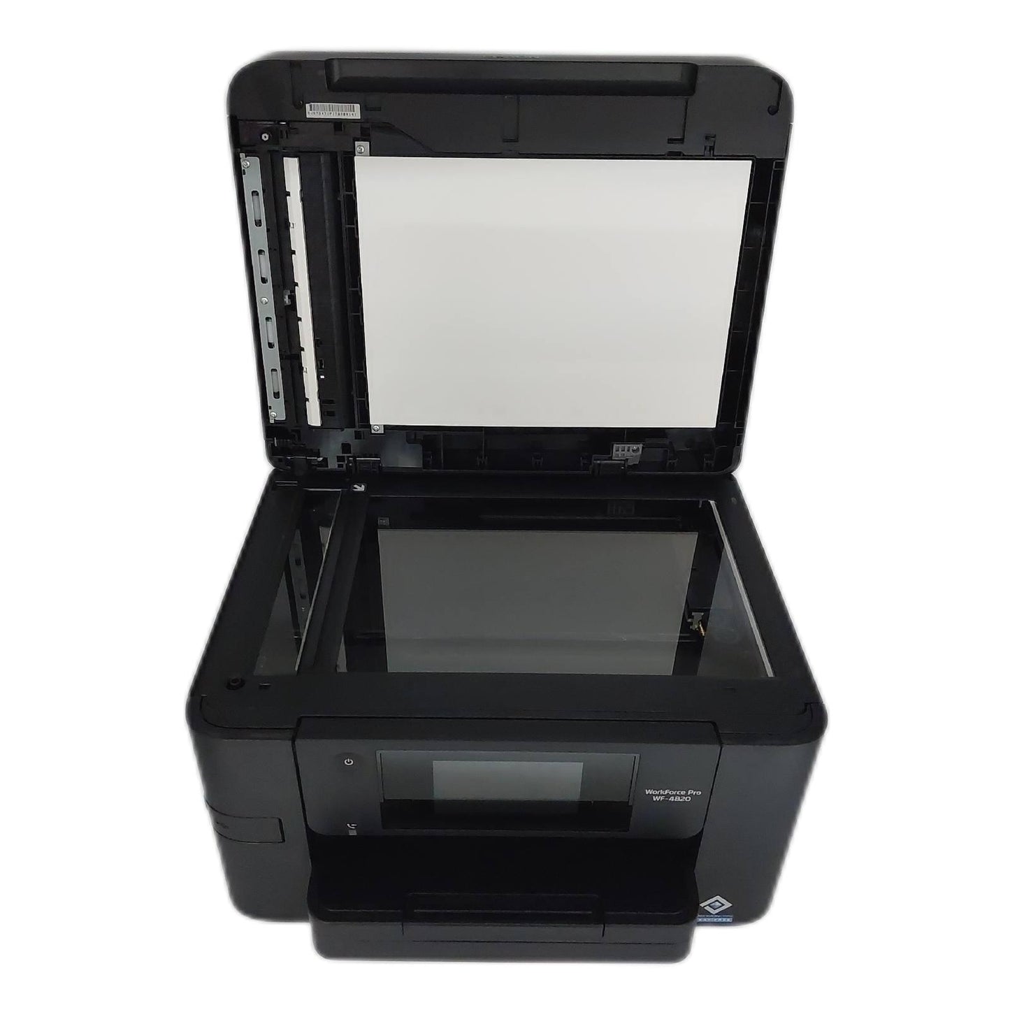 WorkForce Pro WF 4830DTWF A4 kabelloser Multifunktionsdrucker ohne