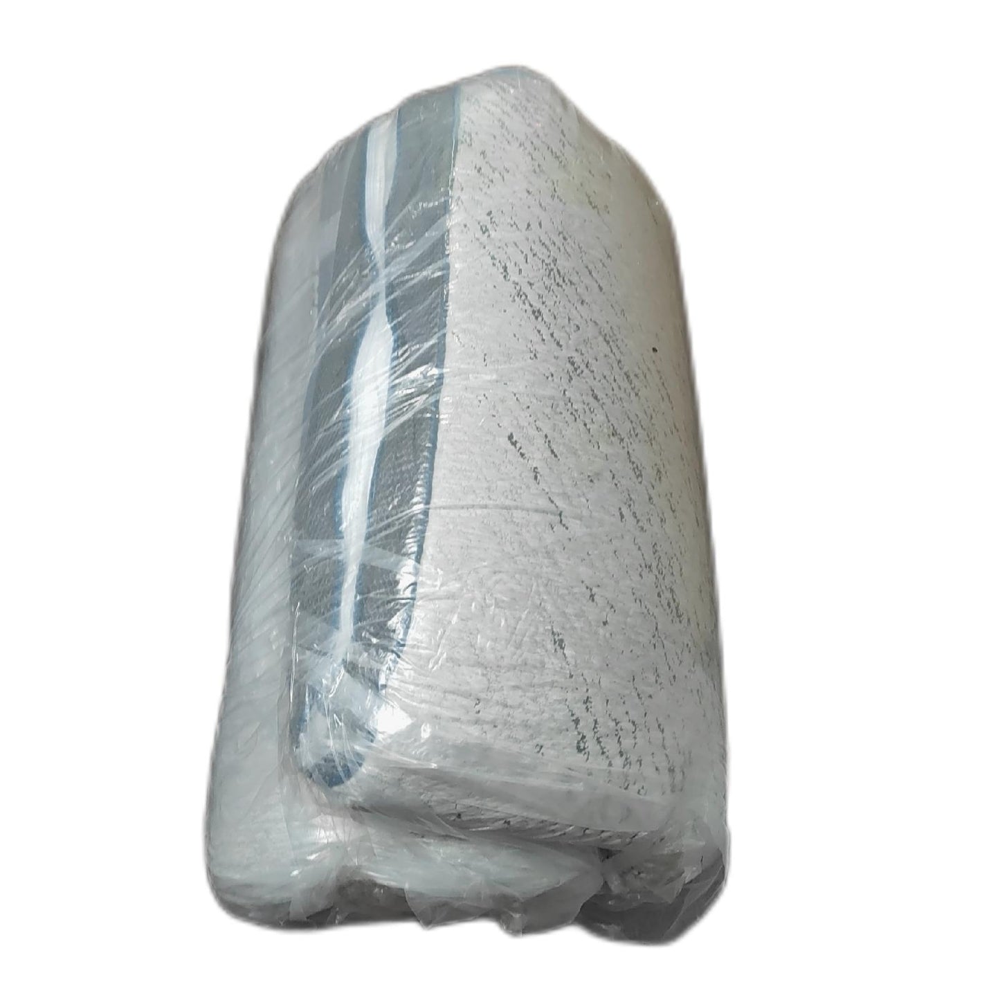 LINSY HOME Matratzentopper Bettzubehör Gel Topper 160x200cm