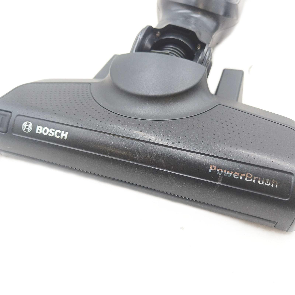 Bosch Akkustaubsauger BBH32101 Dunkelblau 21,6V 2in1 Staubsauger - Unvollständig