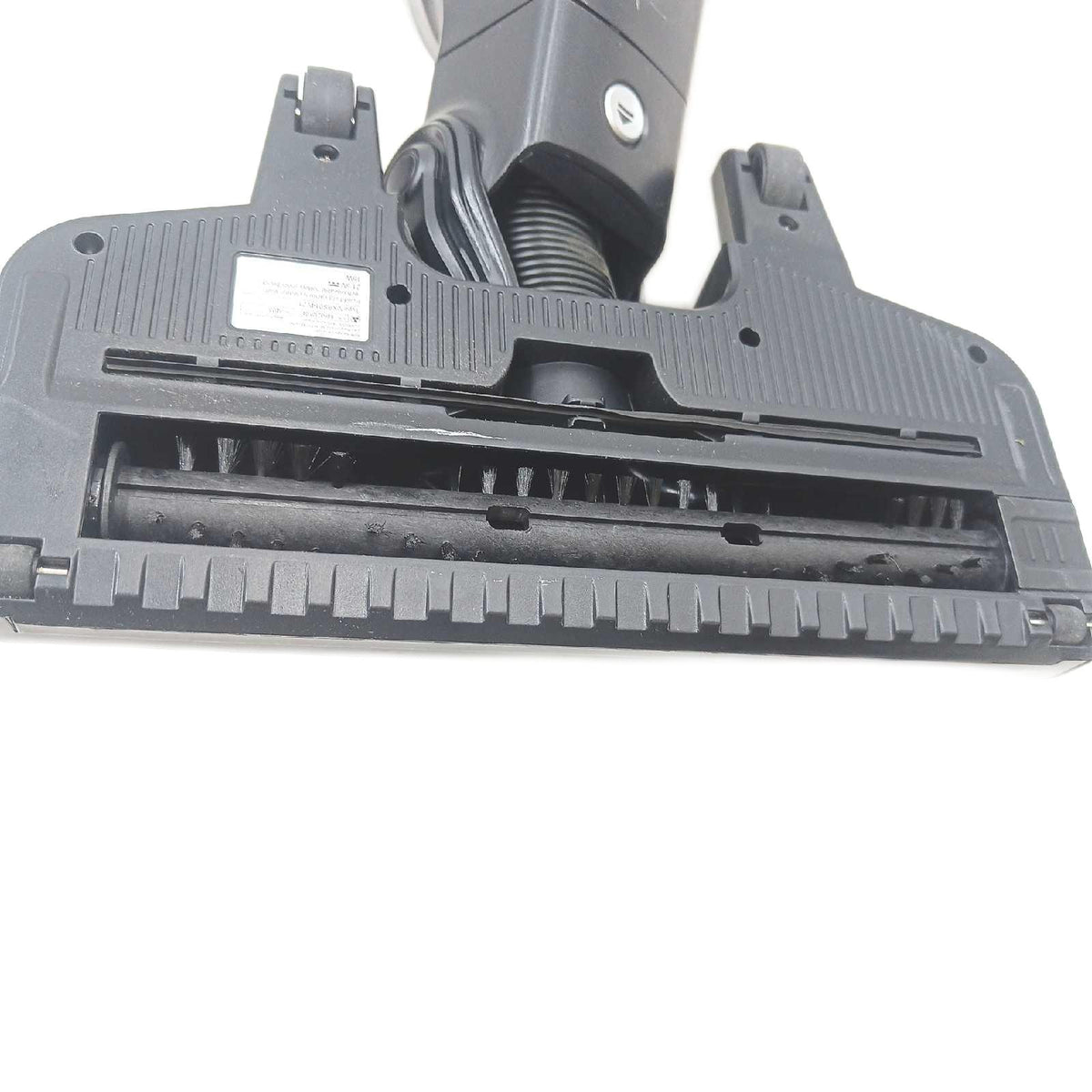 Bosch Akkustaubsauger BBH32101 Dunkelblau 21,6V 2in1 Staubsauger - Unvollständig