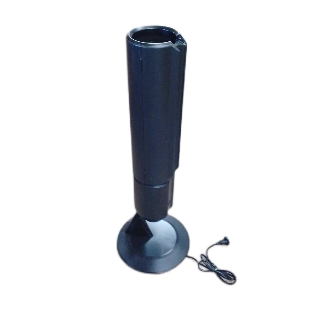Samsung Bodenstaubsauger Staubsauger VS90F40EEKWD Akku CompleteClean Reinigung