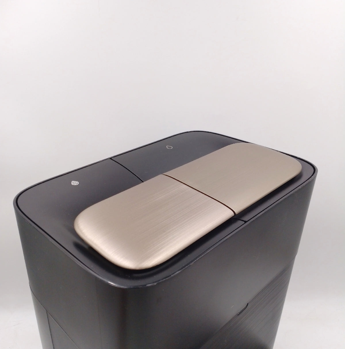 ECOVACS Saugroboter Haushaltsgeräte DEEBOT X9 PRO Omni Wischfunktion