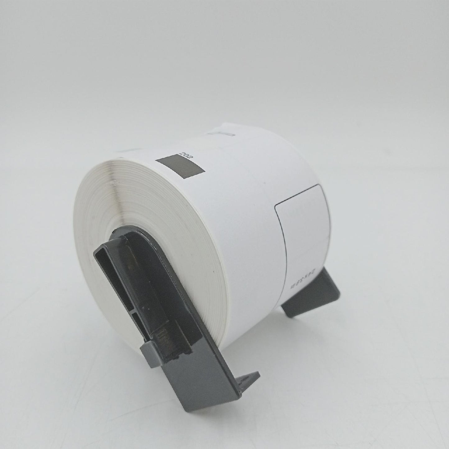 Betckey Versandetiketten Bürobedarf Dk 11202 62mm x 100mm