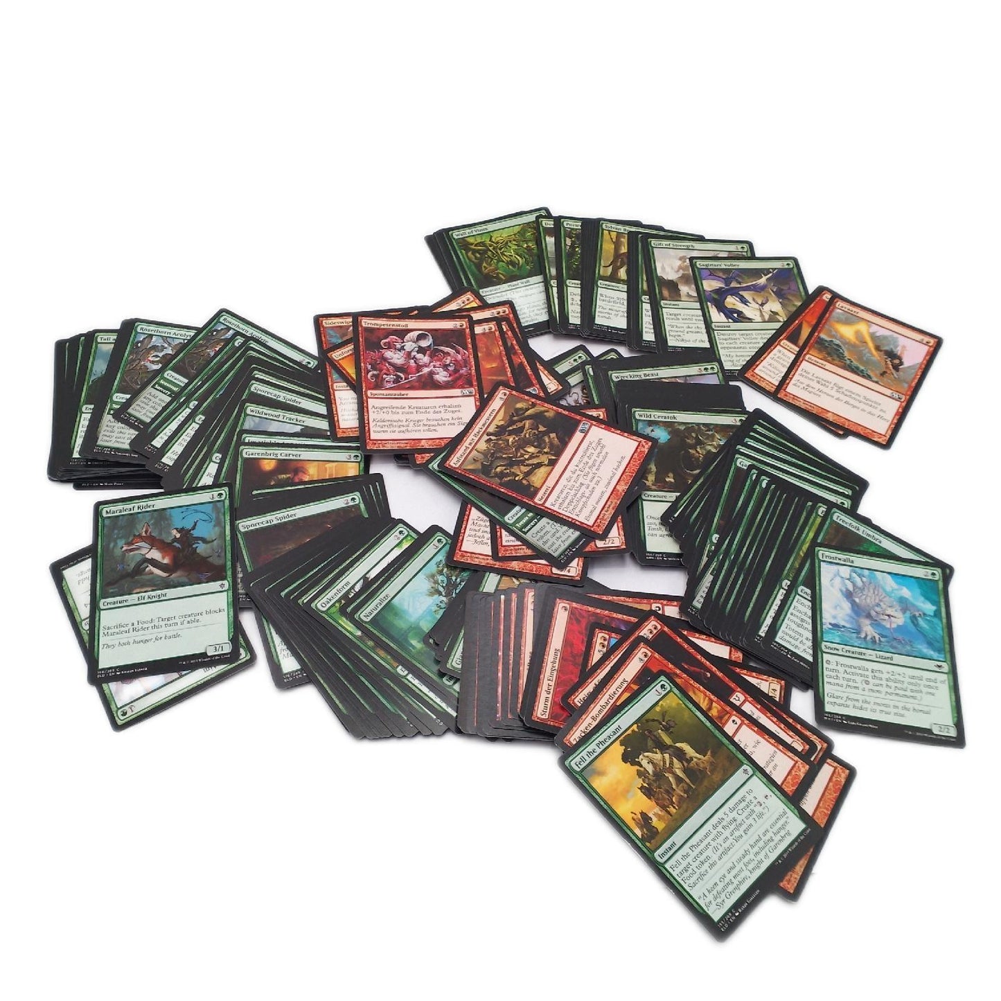Magic The Gathering Dominaria Remastered Collector Booster Box 12 Packs Defekt Geoeffnet Sam