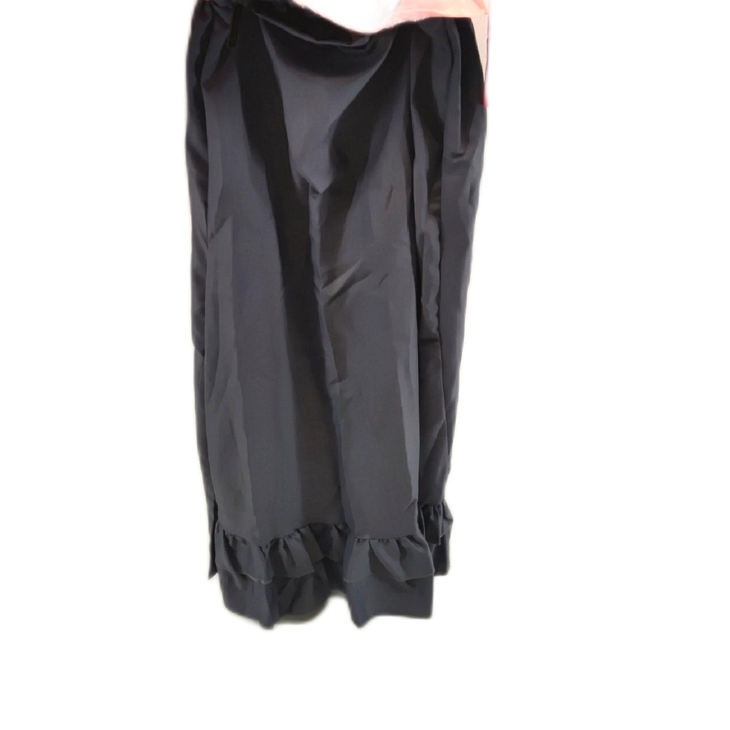 Smiffys Deluxe Victorian Suffragette Costume, Grey & Pink Halloween und Karneval