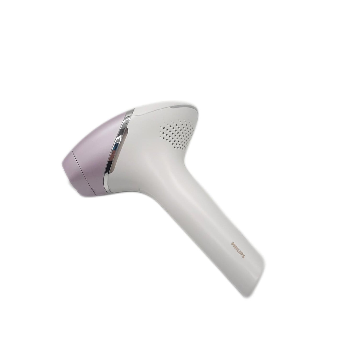Philips Lumea Prestige IPL Haarentfernungsgerät, Kosmetik, Damen - Unvollständig