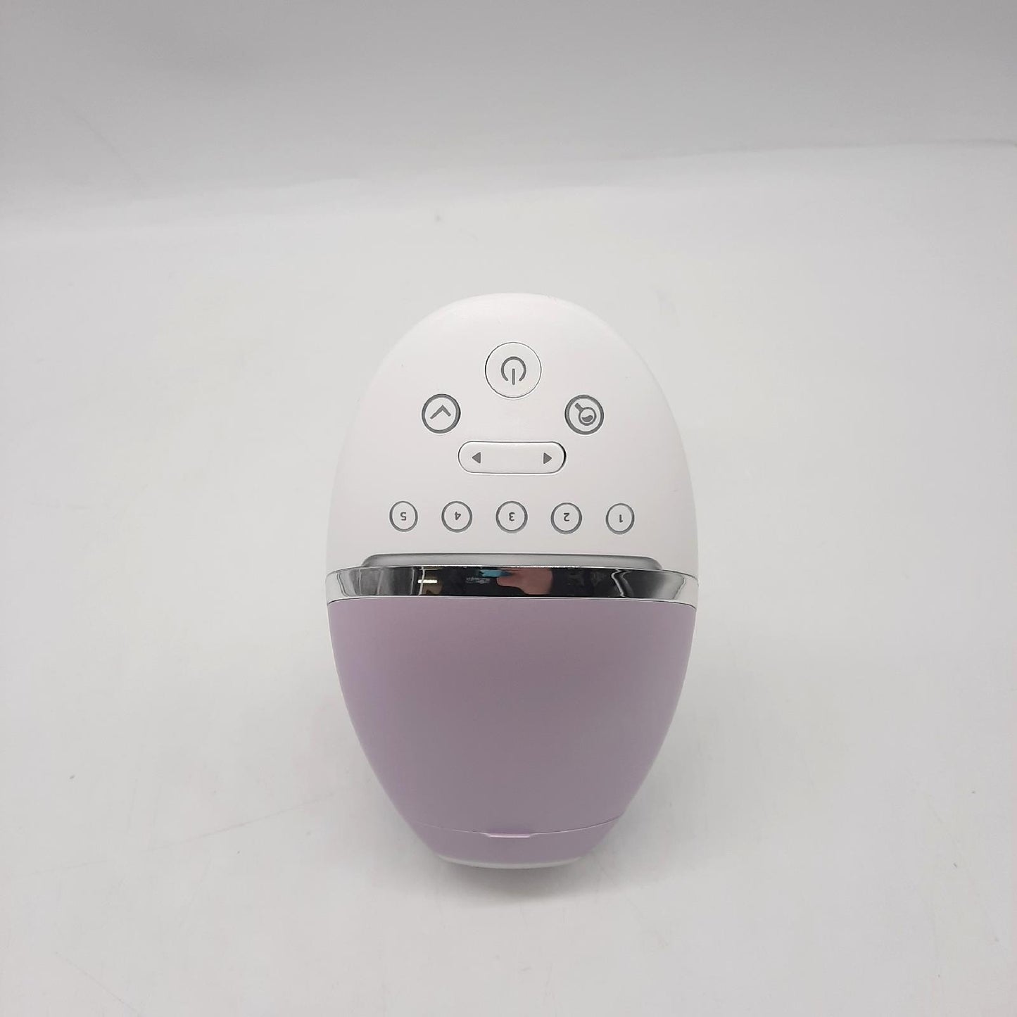 Philips Lumea Prestige IPL Haarentfernungsgerät, Kosmetik, Damen - Unvollständig