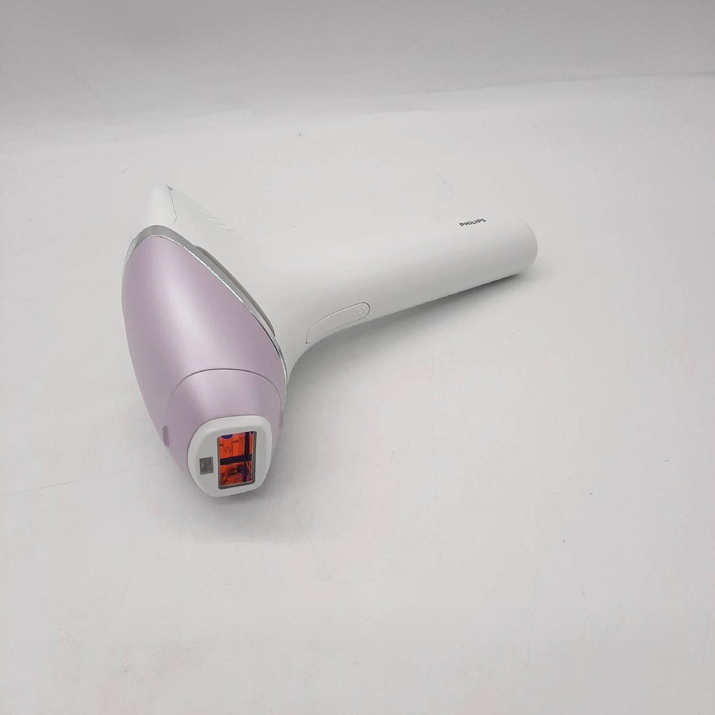 Philips Lumea Prestige IPL Haarentfernungsgerät, Kosmetik, Damen - Unvollständig