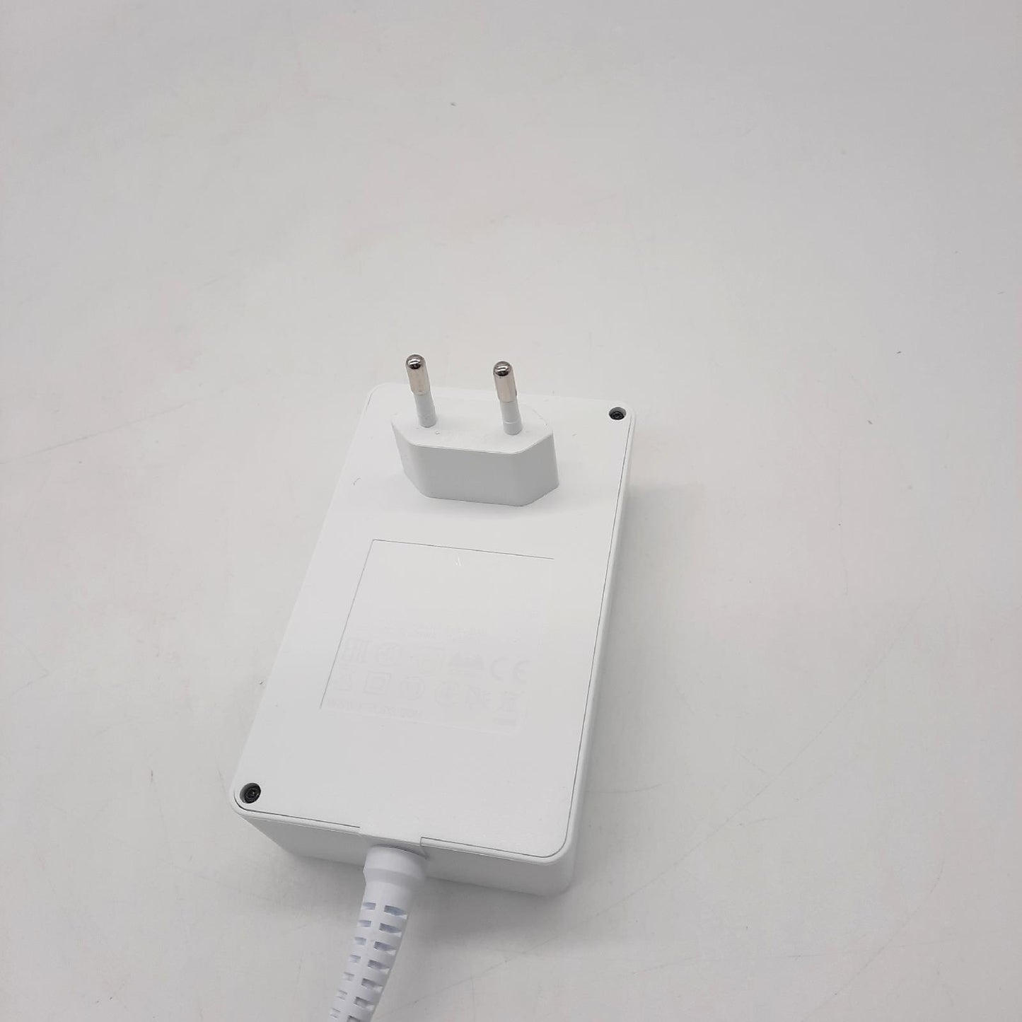Philips Lumea Prestige IPL Haarentfernungsgerät, Kosmetik, Damen - Unvollständig
