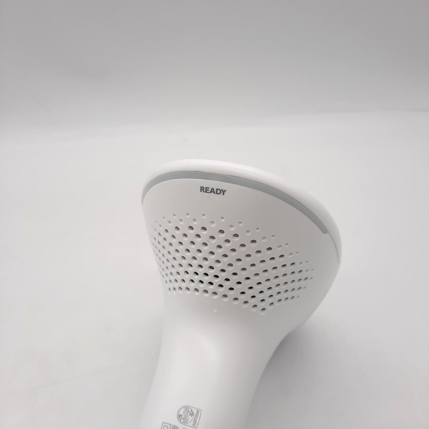 Philips Lumea Prestige IPL Haarentfernungsgerät, Kosmetik, Damen - Unvollständig