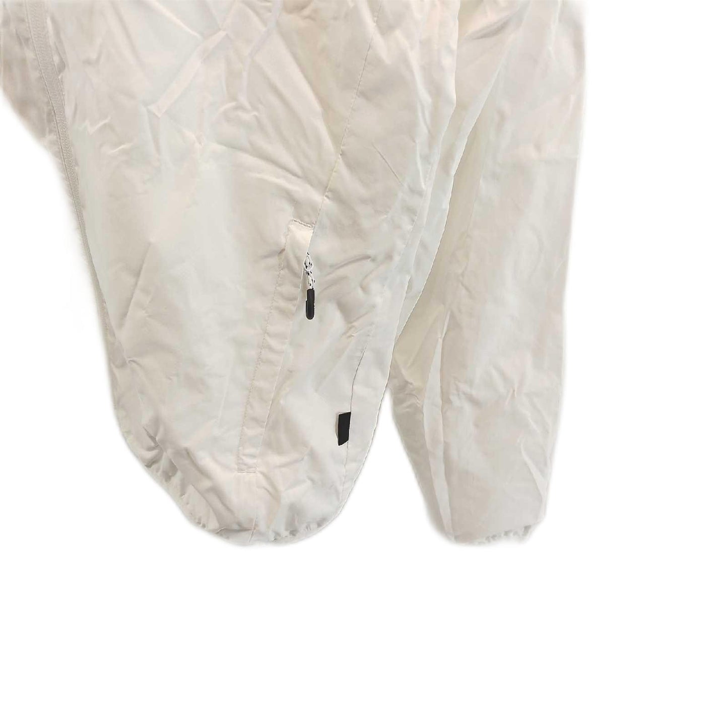 Höhenhorn Herrenjacke Outdoorbekleidung 39C15 Rigi Regenbekle