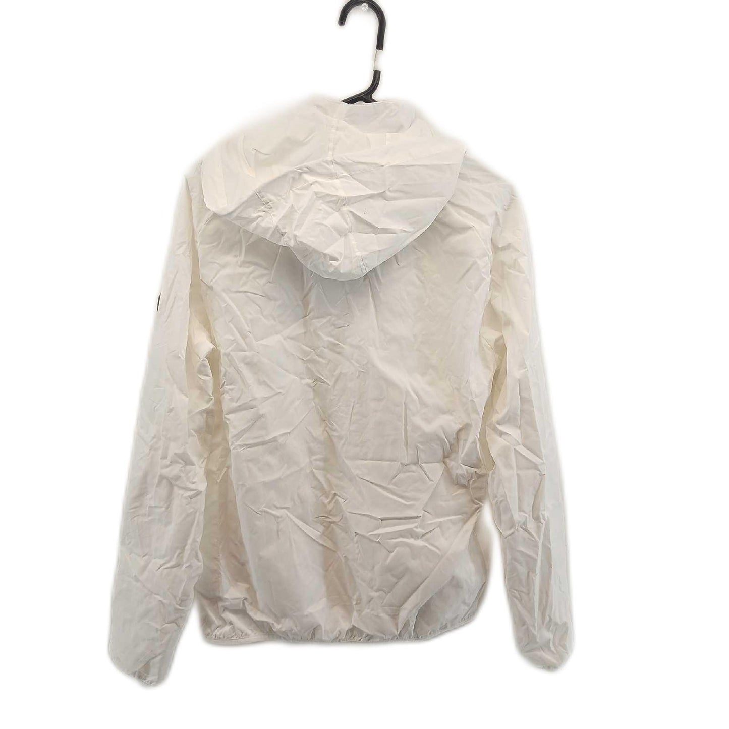 Höhenhorn Herrenjacke Outdoorbekleidung 39C15 Rigi Regenbekle