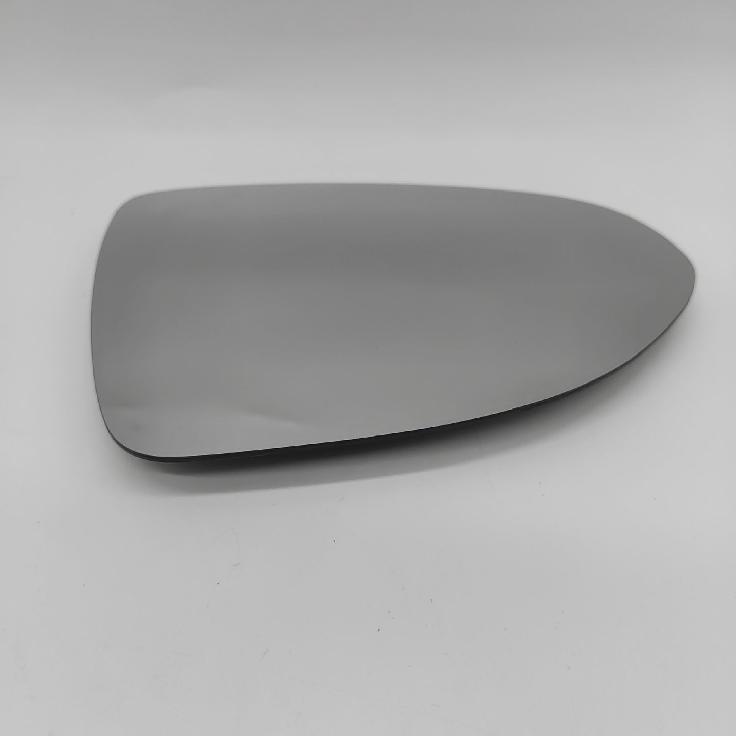 Opaltool Spiegelglas Aussenspiegel Glas Ersatz Linker Spiegelglas Beheizbar Autoersatzteil