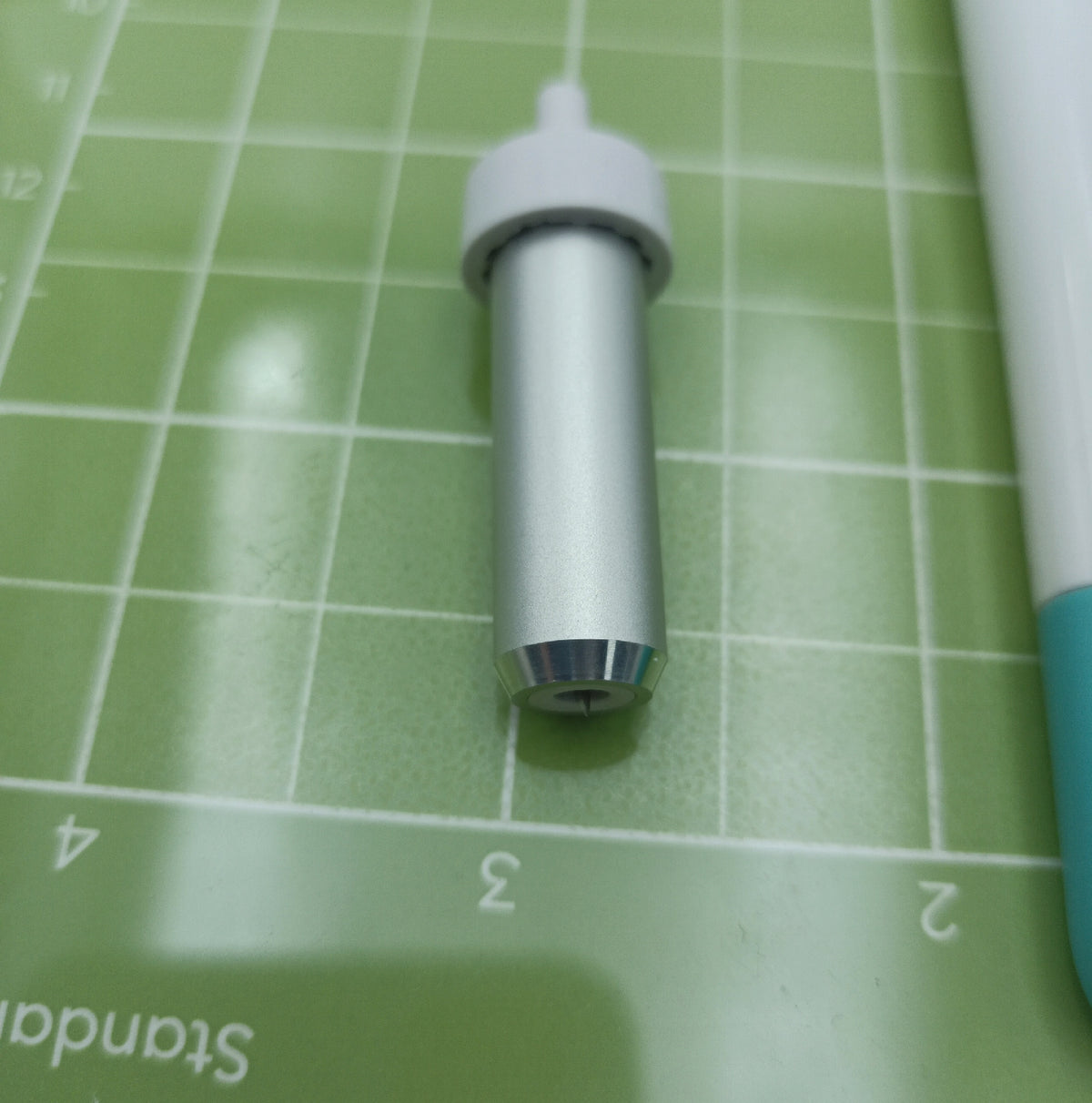 Cricut Cricut Joy Kompakte smarte Bastelmaschine Starter Bundle Edition 2024 Kreativ