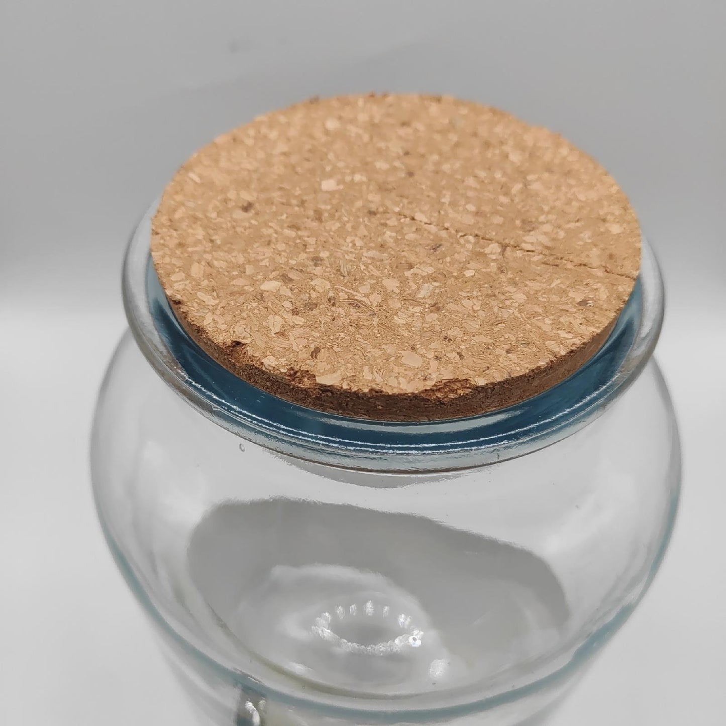 Ro Getränkespender Wasserspender Glas Gartendrinks Zapfanlage für erfrischende Sommergetränke