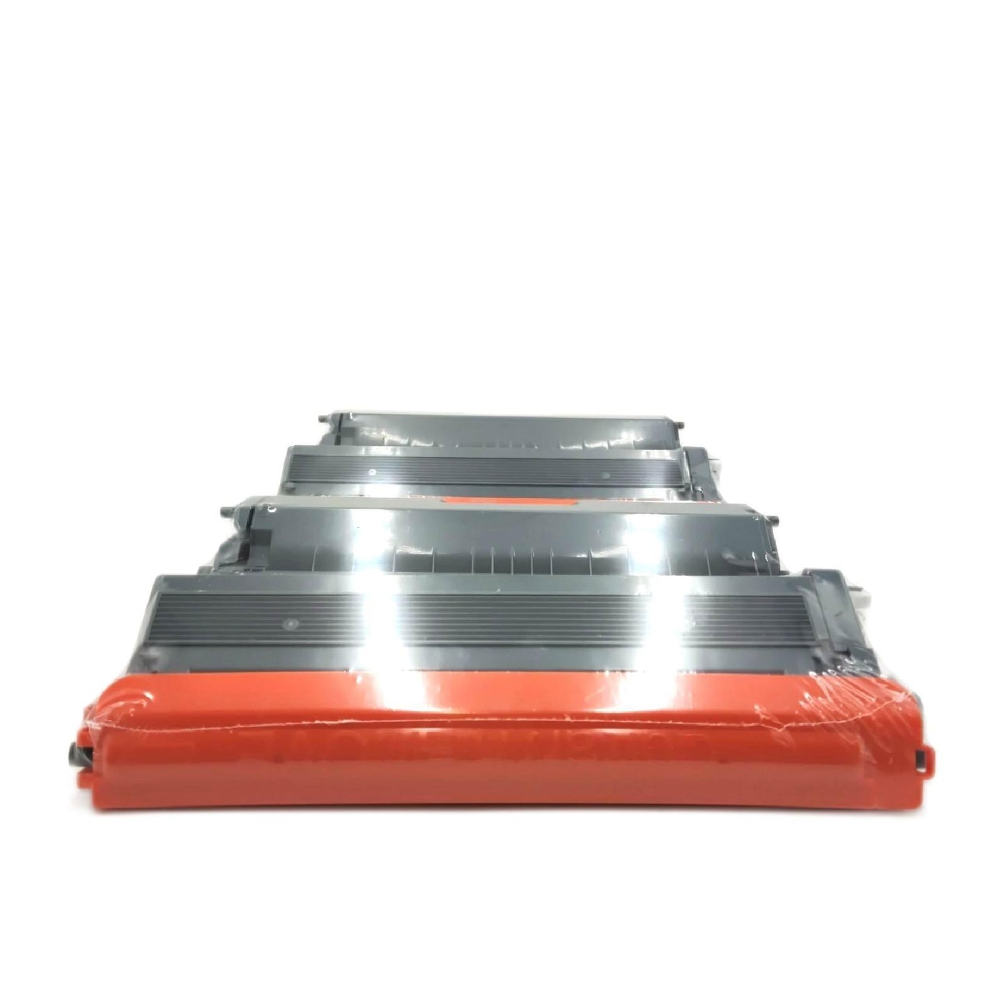 Cooltoner Tn423 Tonerkartusche Kompatibel -- Tn423 Tn423bk Tn421 Mfc L8690cdw Dcp L8410cdw Mfc L8900cdw Hl L8260cdw Hl L8360cdw 4Er Pack Farbe Hochleistungsdruck
