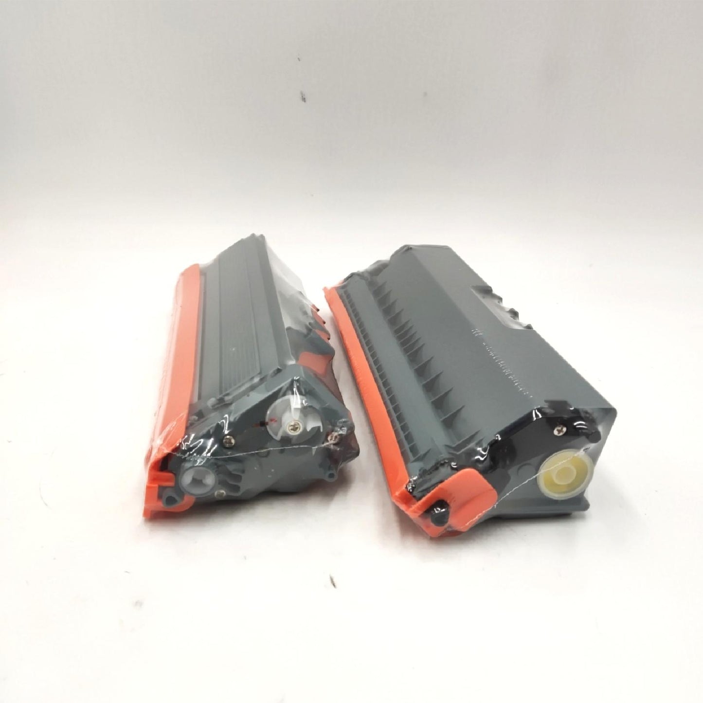 Cooltoner Tn423 Tonerkartusche Kompatibel -- Tn423 Tn423bk Tn421 Mfc L8690cdw Dcp L8410cdw Mfc L8900cdw Hl L8260cdw Hl L8360cdw 4Er Pack Farbe Hochleistungsdruck