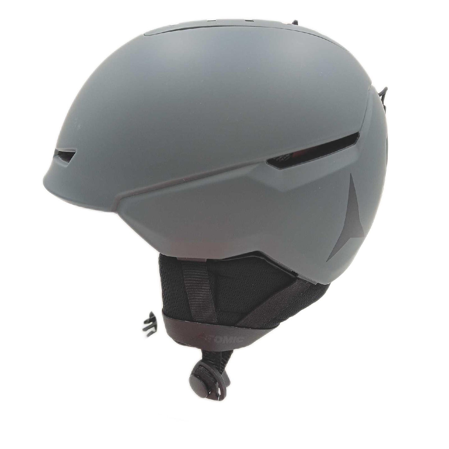 Atomic Skihelm Schutzhelm Erwachsenengröße Revent Plus Passgenauigkeit Belüftung
