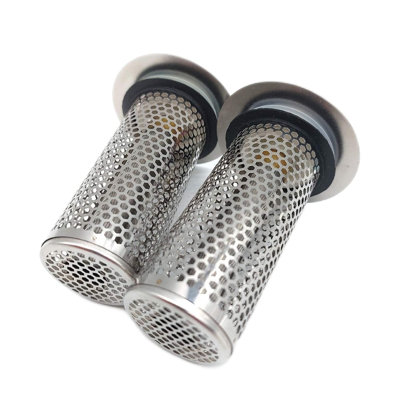 Pcs Abflussstopfen Waschbecken Ersatzteile Bad Zubehör 3440mm Ablaufgarnitur Praktisch und Robust