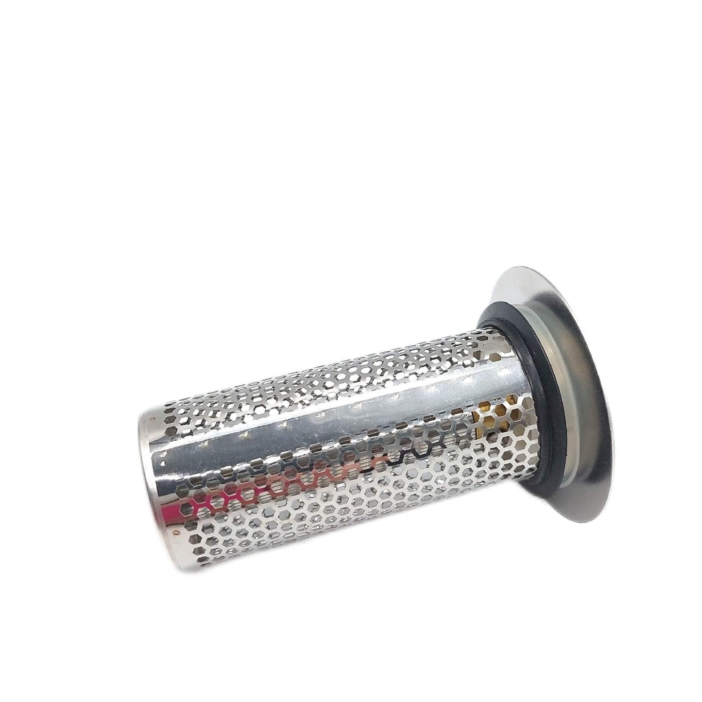 Pcs Abflussstopfen Waschbecken Ersatzteile Bad Zubehör 3440mm Ablaufgarnitur Praktisch und Robust