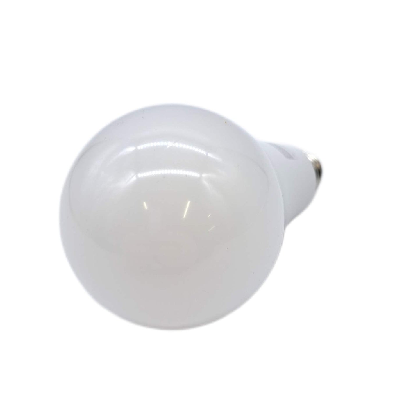 V TAC LED Lampe Beleuchtung A80 20W entspricht 150W 2452 L