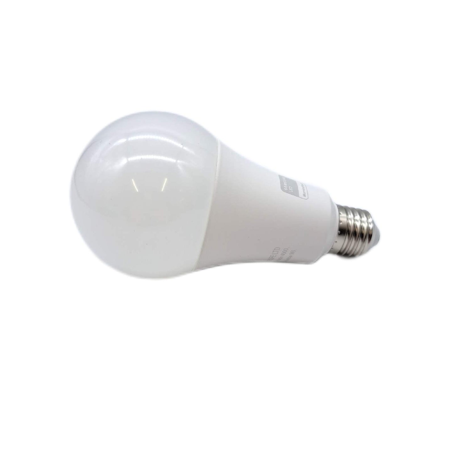 V TAC LED Lampe Beleuchtung A80 20W entspricht 150W 2452 L