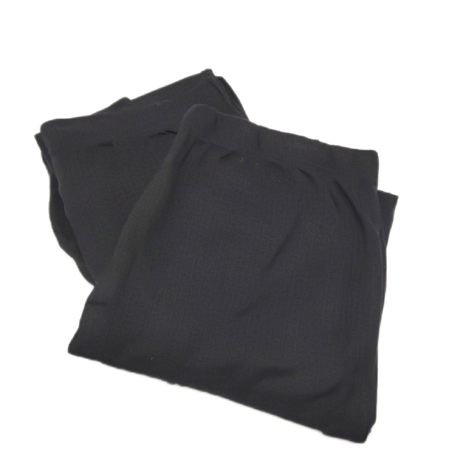 Heatwave Unterhose Herrenbekleidung Thermalwear schwarz one size xl wärmend komfortabel