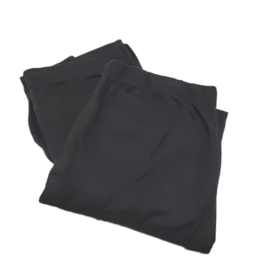 Heatwave Unterhose Herrenbekleidung Thermalwear schwarz one size xl wärmend komfortabel