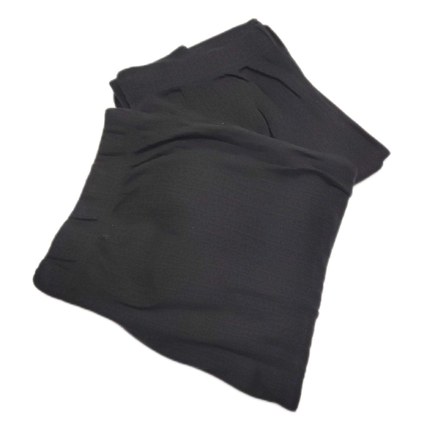 Heatwave Unterhose Herrenbekleidung Thermalwear schwarz one size xl wärmend komfortabel
