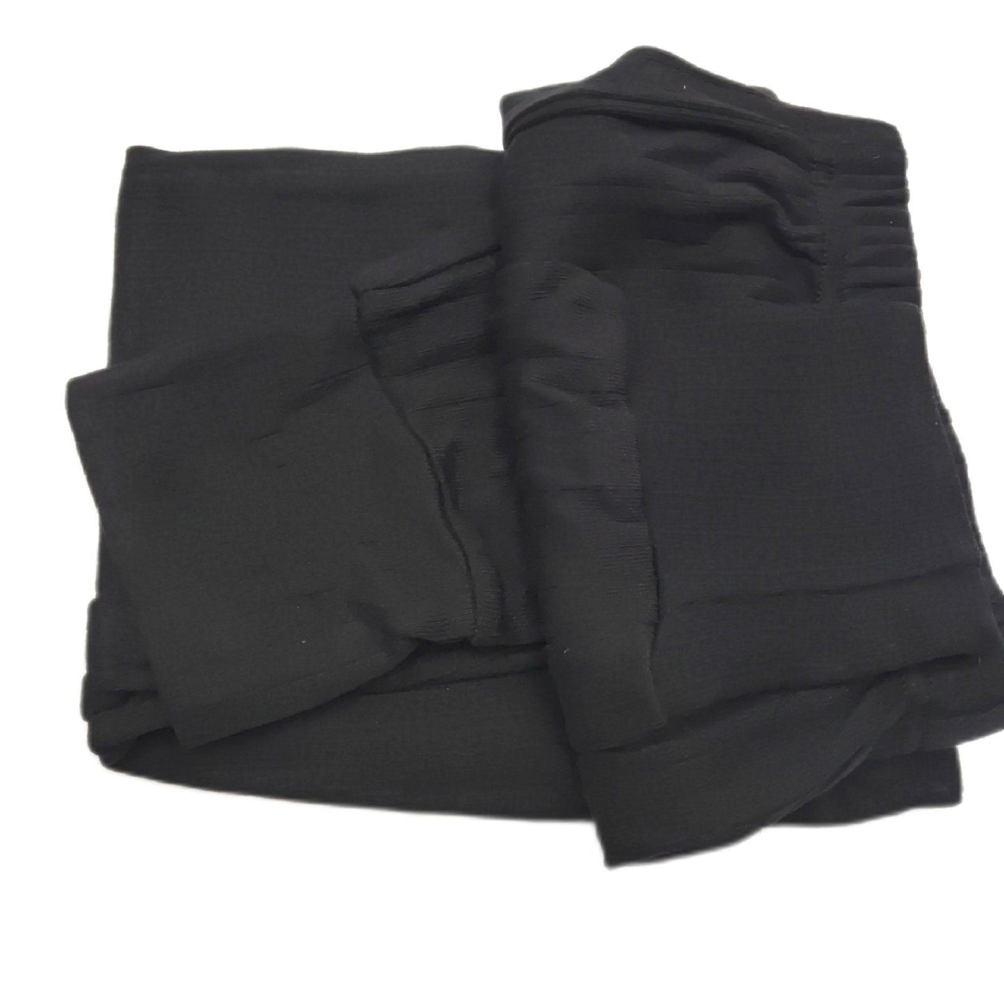 Heatwave Unterhose Herrenbekleidung Thermalwear schwarz one size xl wärmend komfortabel