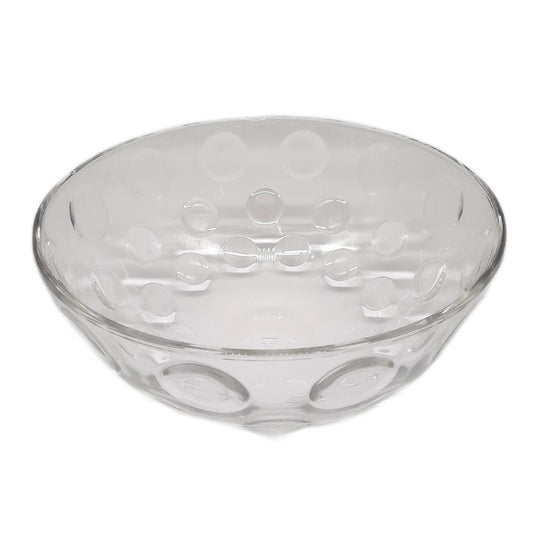 Leonardo Schale Glas Geschirr Dinnerware Tisch Küche elegant modern formvollendet