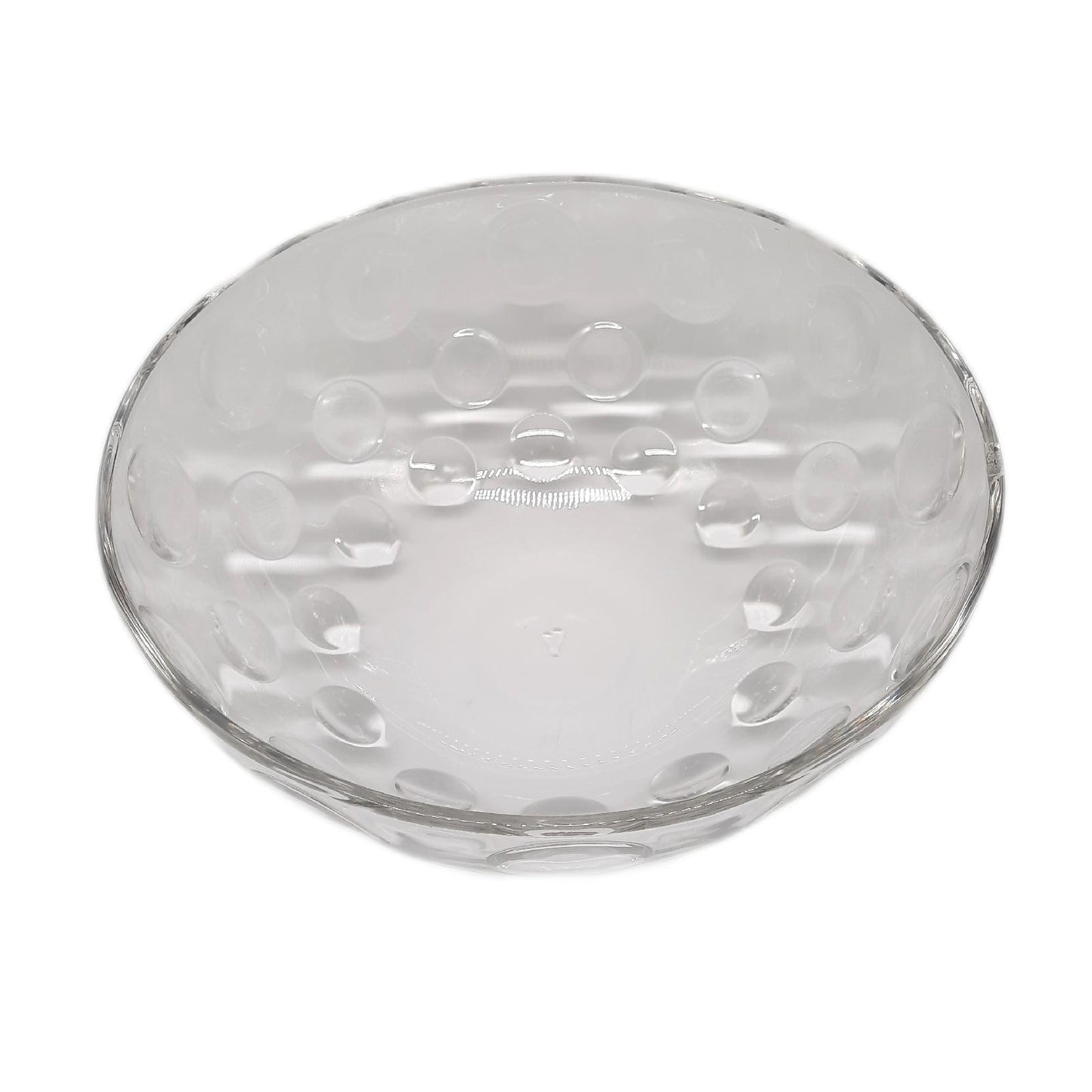 Leonardo Schale Glas Geschirr Dinnerware Tisch Küche elegant modern formvollendet