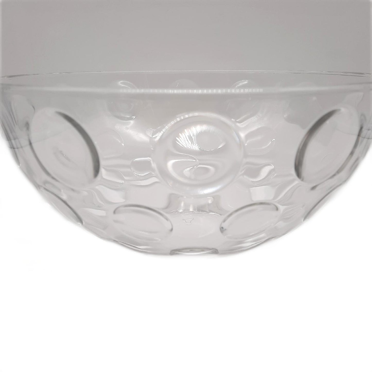 Leonardo Schale Glas Geschirr Dinnerware Tisch Küche elegant modern formvollendet
