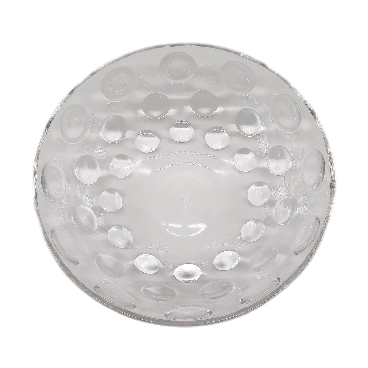 Leonardo Schale Glas Geschirr Dinnerware Tisch Küche elegant modern formvollendet
