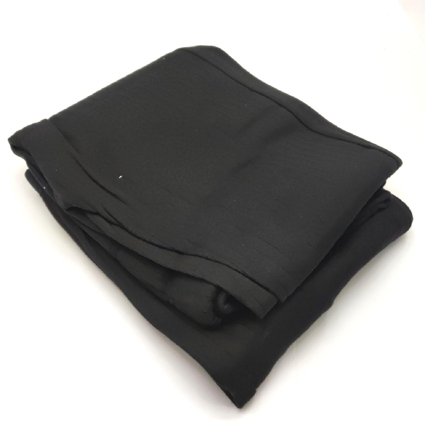 Heatwave Unterhose Herrenbekleidung Thermowäsche One Size Schwarz Wärmekomfort