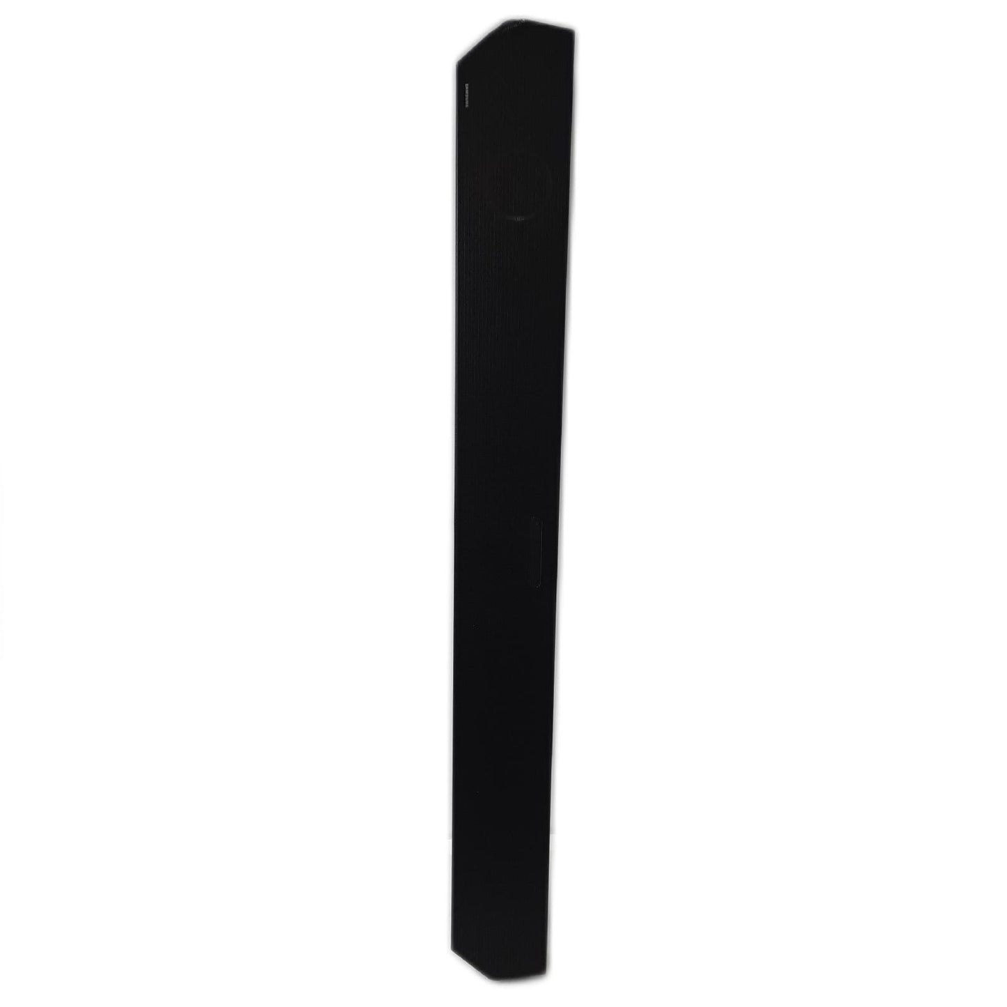 SAMSUNG Soundbar HW-Q800DZF 2024 Dolby Atmos kabellos Q-Symphony - Unvollständig