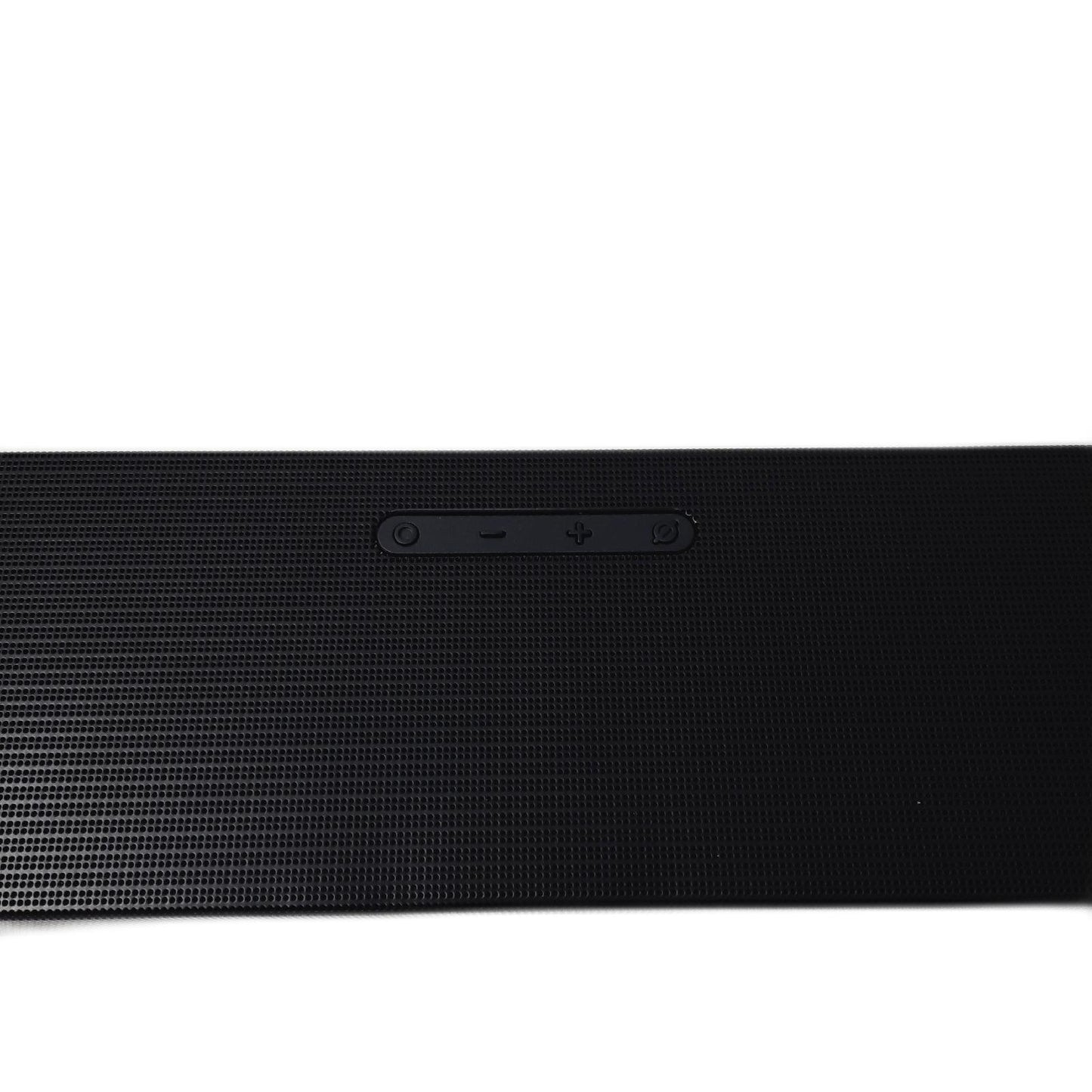 SAMSUNG Soundbar HW-Q800DZF 2024 Dolby Atmos kabellos Q-Symphony - Unvollständig